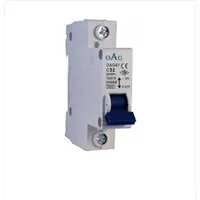 OTOMATİK SİGORTA 32 AMP. 1